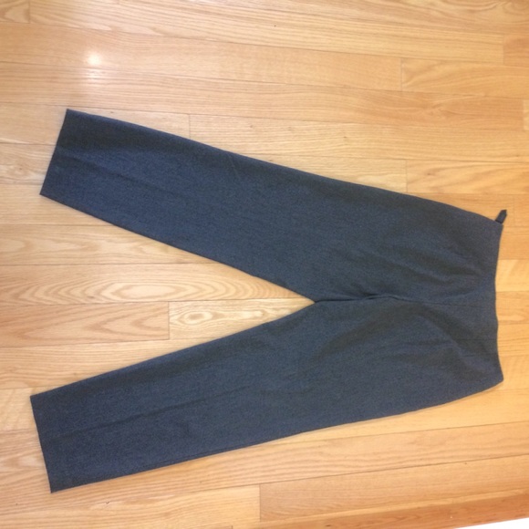 Women’s business slacks - Picture 2 of 2